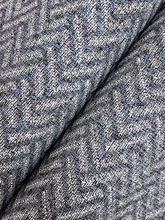 MX9675-peel-and-stick-wallpaper-detail-closeup