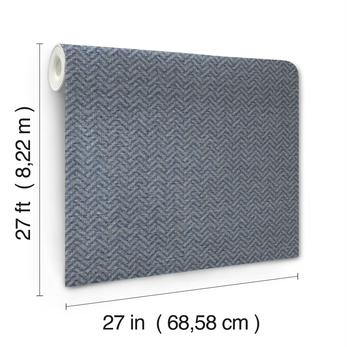 MX9675-peel-and-stick-wallpaper-product-dimensions