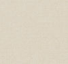 MX9676-peel-and-stick-wallpaper-main-product-image