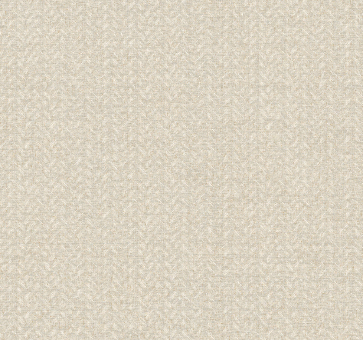 MX9676-peel-and-stick-wallpaper-main-product-image