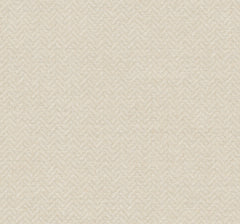 MX9676-peel-and-stick-wallpaper-main-product-image