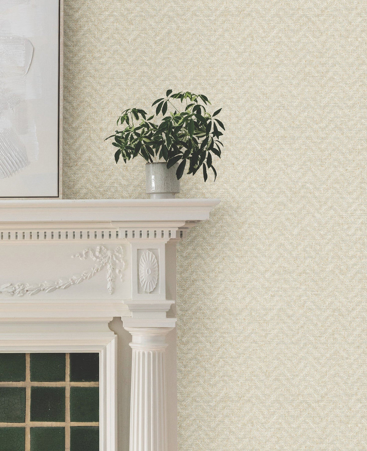 MX9676-peel-and-stick-wallpaper-room-scene