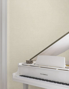MX9676-peel-and-stick-wallpaper-room-scene-detail-closeup