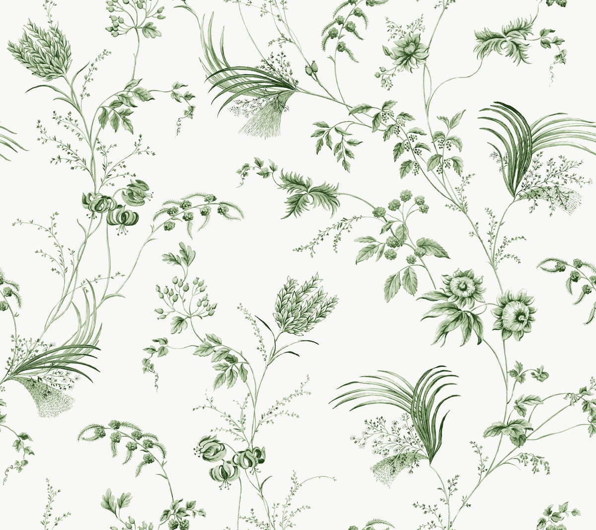 MX9680-peel-and-stick-wallpaper-main-product-image