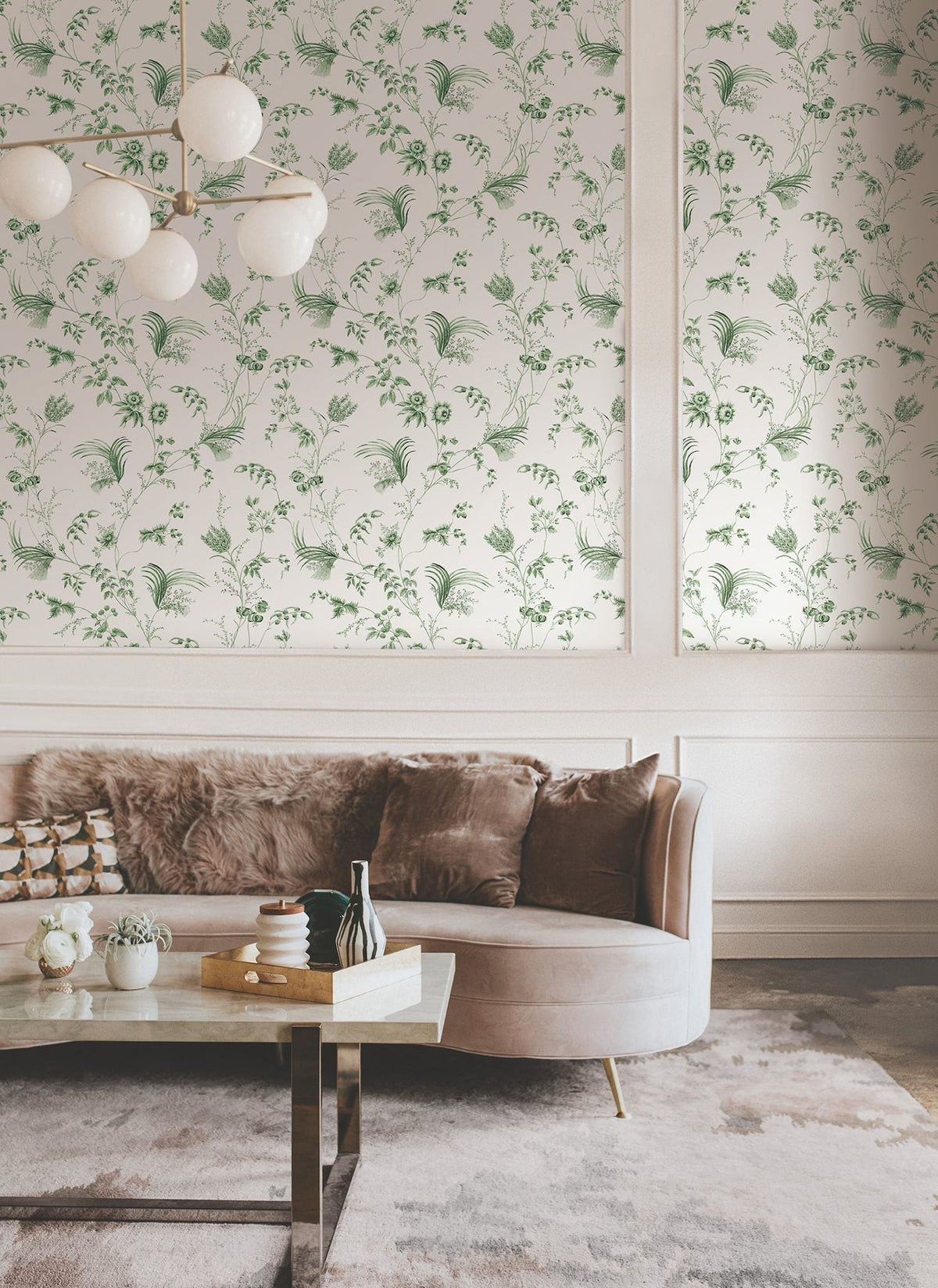 MX9680-peel-and-stick-wallpaper-room-scene