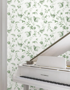 MX9680-peel-and-stick-wallpaper-room-scene-detail-closeup