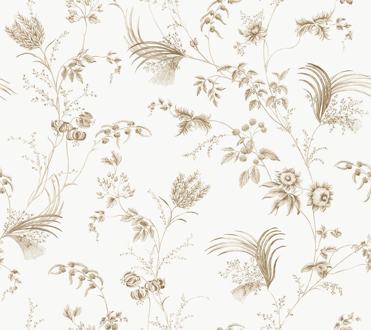 MX9681-peel-and-stick-wallpaper-main-product-image