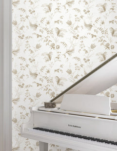 MX9681-peel-and-stick-wallpaper-room-scene-detail-closeup