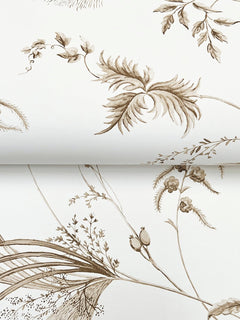 MX9681-peel-and-stick-wallpaper-detail-closeup