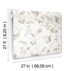 MX9681-peel-and-stick-wallpaper-product-dimensions