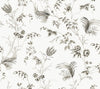 MX9682-peel-and-stick-wallpaper-main-product-image