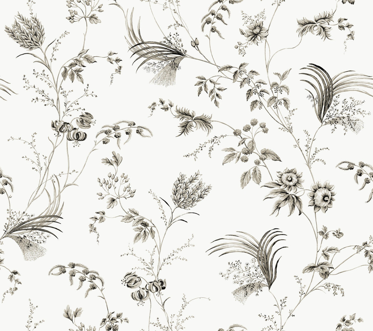 MX9682-peel-and-stick-wallpaper-main-product-image