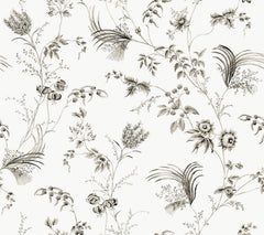 MX9682-peel-and-stick-wallpaper-main-product-image