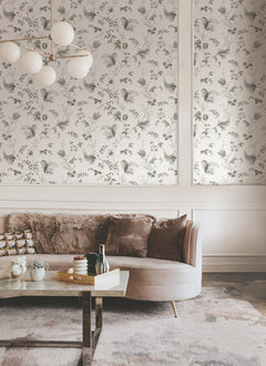 MX9682-peel-and-stick-wallpaper-room-scene