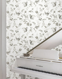 MX9682-peel-and-stick-wallpaper-room-scene-detail-closeup