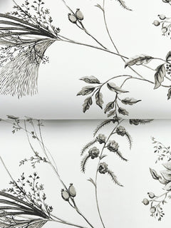 MX9682-peel-and-stick-wallpaper-detail-closeup