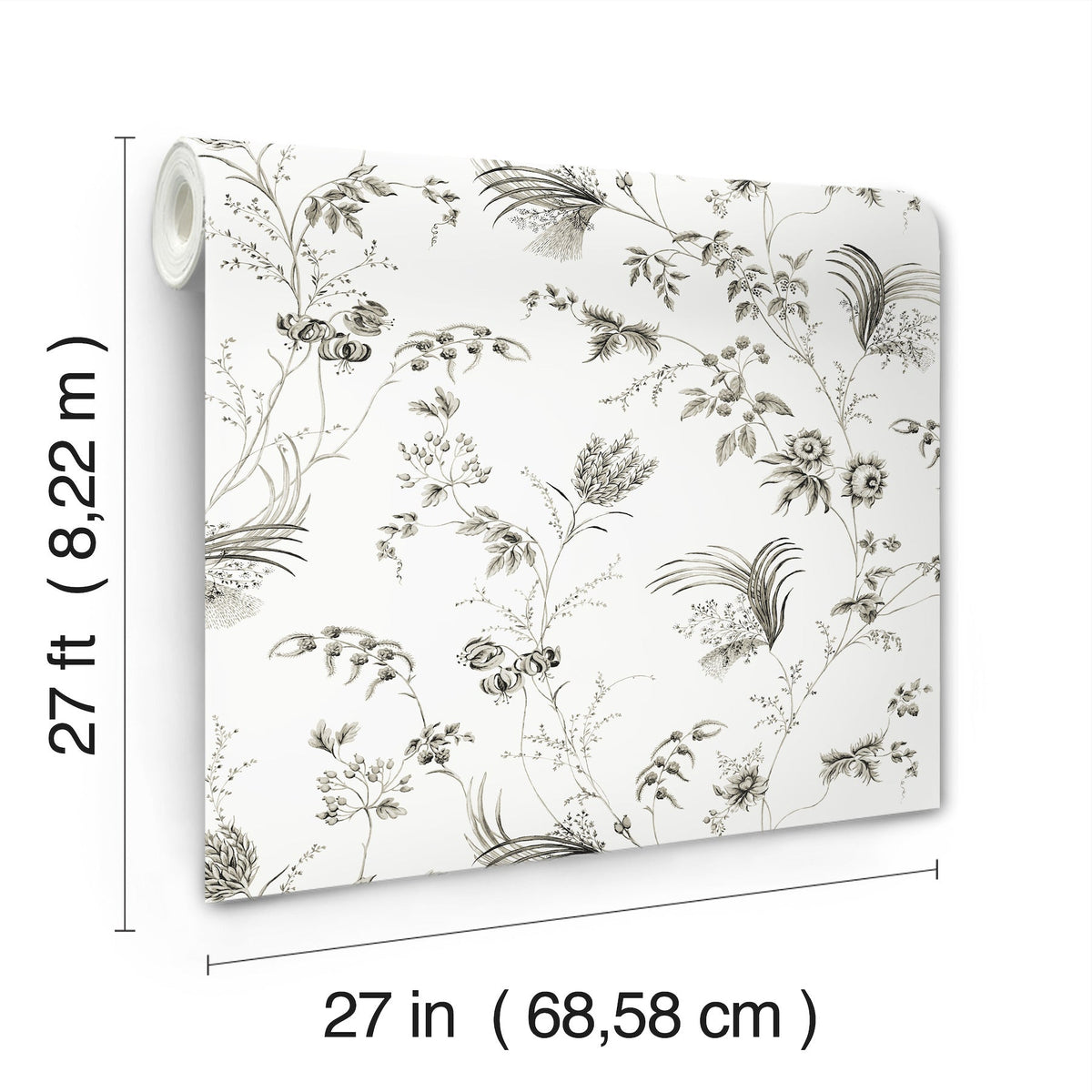 MX9682-peel-and-stick-wallpaper-product-dimensions