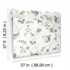 MX9682-peel-and-stick-wallpaper-product-dimensions