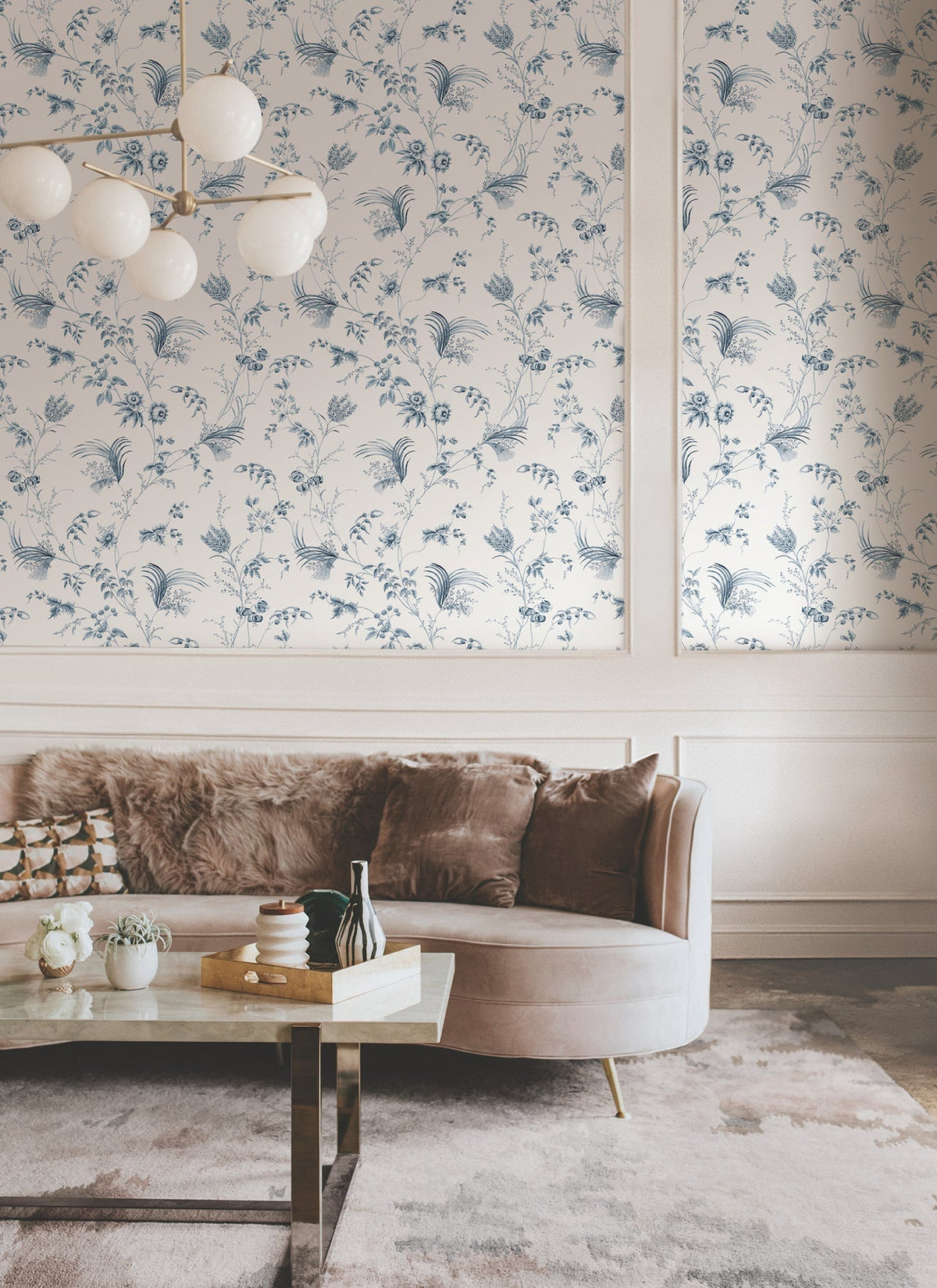 MX9683-peel-and-stick-wallpaper-room-scene