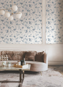 MX9683-peel-and-stick-wallpaper-room-scene