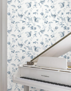 MX9683-peel-and-stick-wallpaper-room-scene-detail-closeup