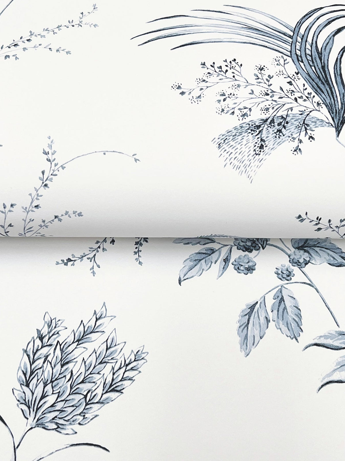 MX9683-peel-and-stick-wallpaper-detail-closeup