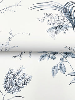 MX9683-peel-and-stick-wallpaper-detail-closeup