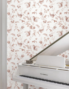 MX9684-peel-and-stick-wallpaper-room-scene-detail-closeup
