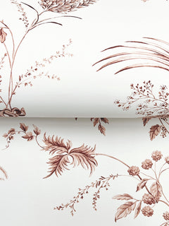 MX9684-peel-and-stick-wallpaper-detail-closeup