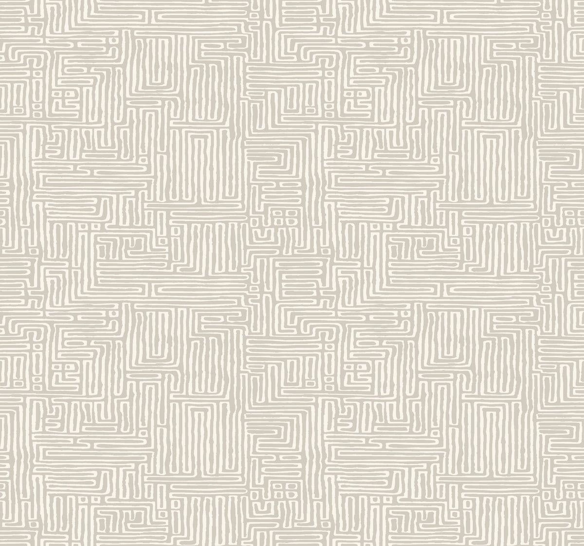 MX9685-peel-and-stick-wallpaper-main-product-image
