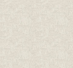 MX9685-peel-and-stick-wallpaper-main-product-image