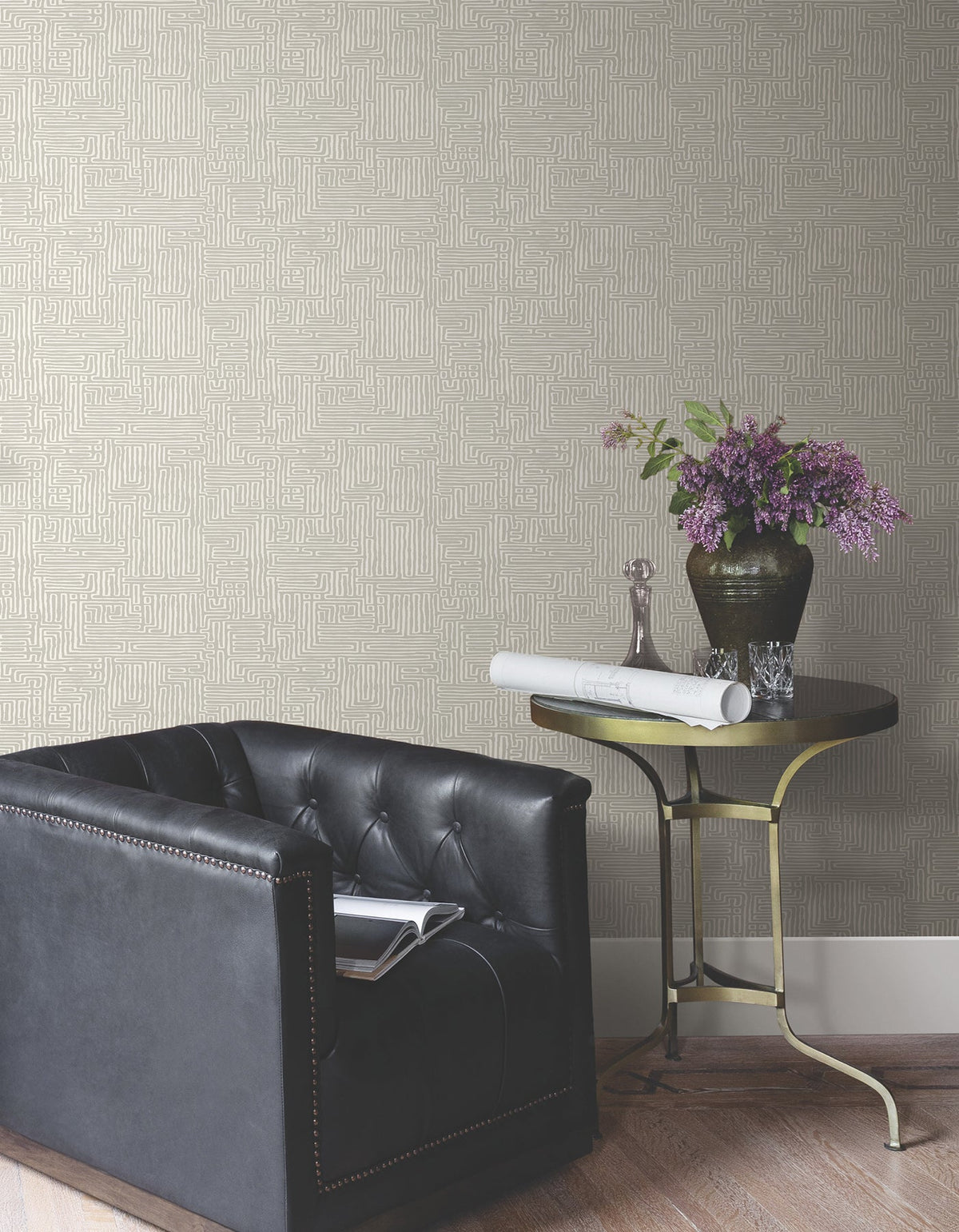 MX9685-peel-and-stick-wallpaper-room-scene