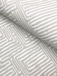 MX9685-peel-and-stick-wallpaper-detail-closeup