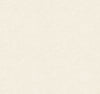 MX9686-peel-and-stick-wallpaper-main-product-image