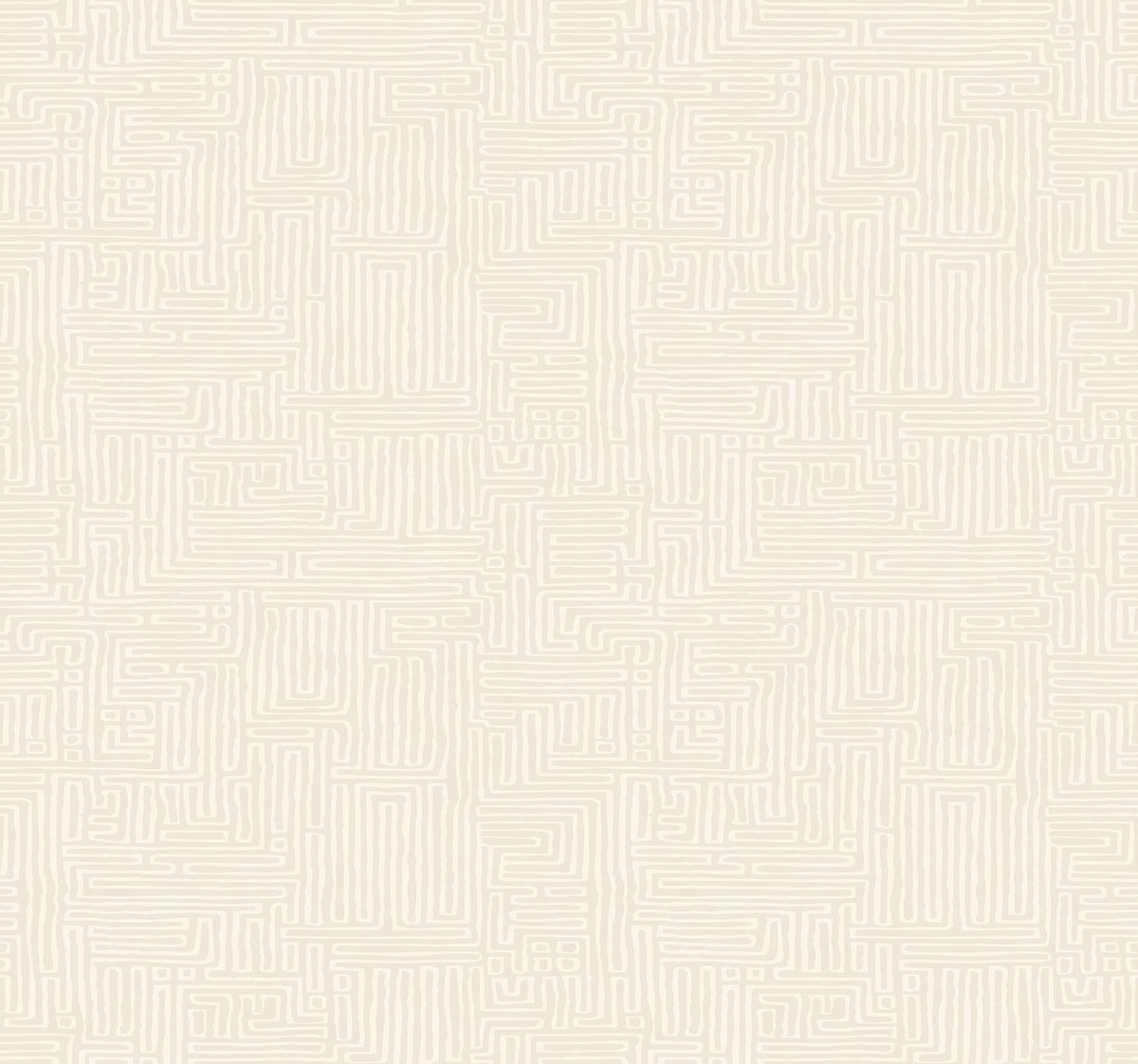 MX9686-peel-and-stick-wallpaper-main-product-image