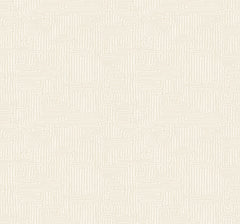 MX9686-peel-and-stick-wallpaper-main-product-image