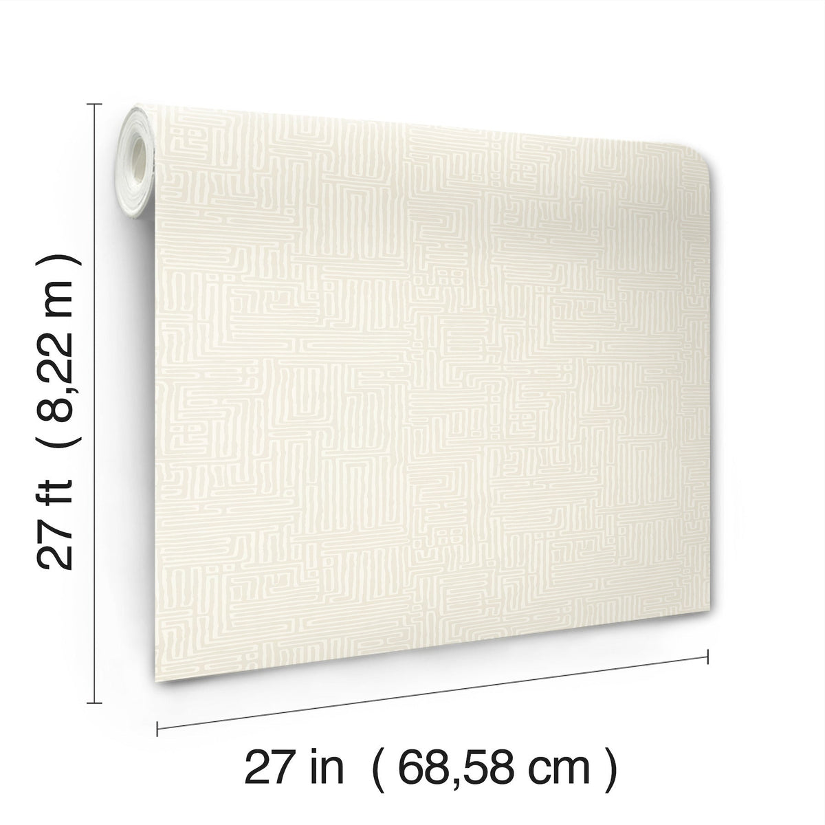MX9686-peel-and-stick-wallpaper-product-dimensions
