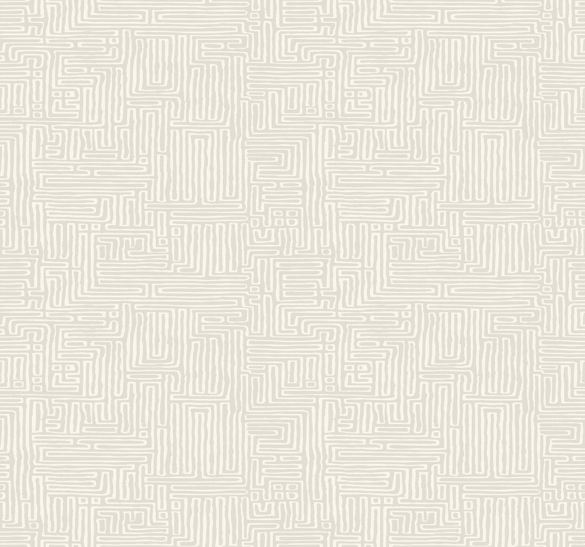 MX9687-peel-and-stick-wallpaper-main-product-image