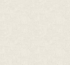 MX9687-peel-and-stick-wallpaper-main-product-image