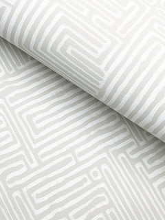 MX9687-peel-and-stick-wallpaper-detail-closeup