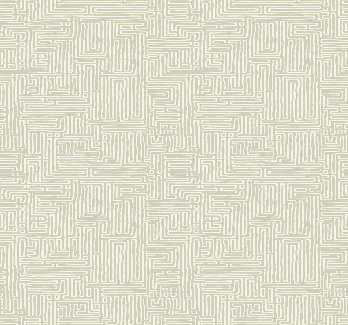 MX9688-peel-and-stick-wallpaper-main-product-image