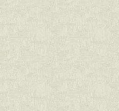 MX9688-peel-and-stick-wallpaper-main-product-image