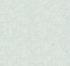 MX9689-peel-and-stick-wallpaper-main-product-image