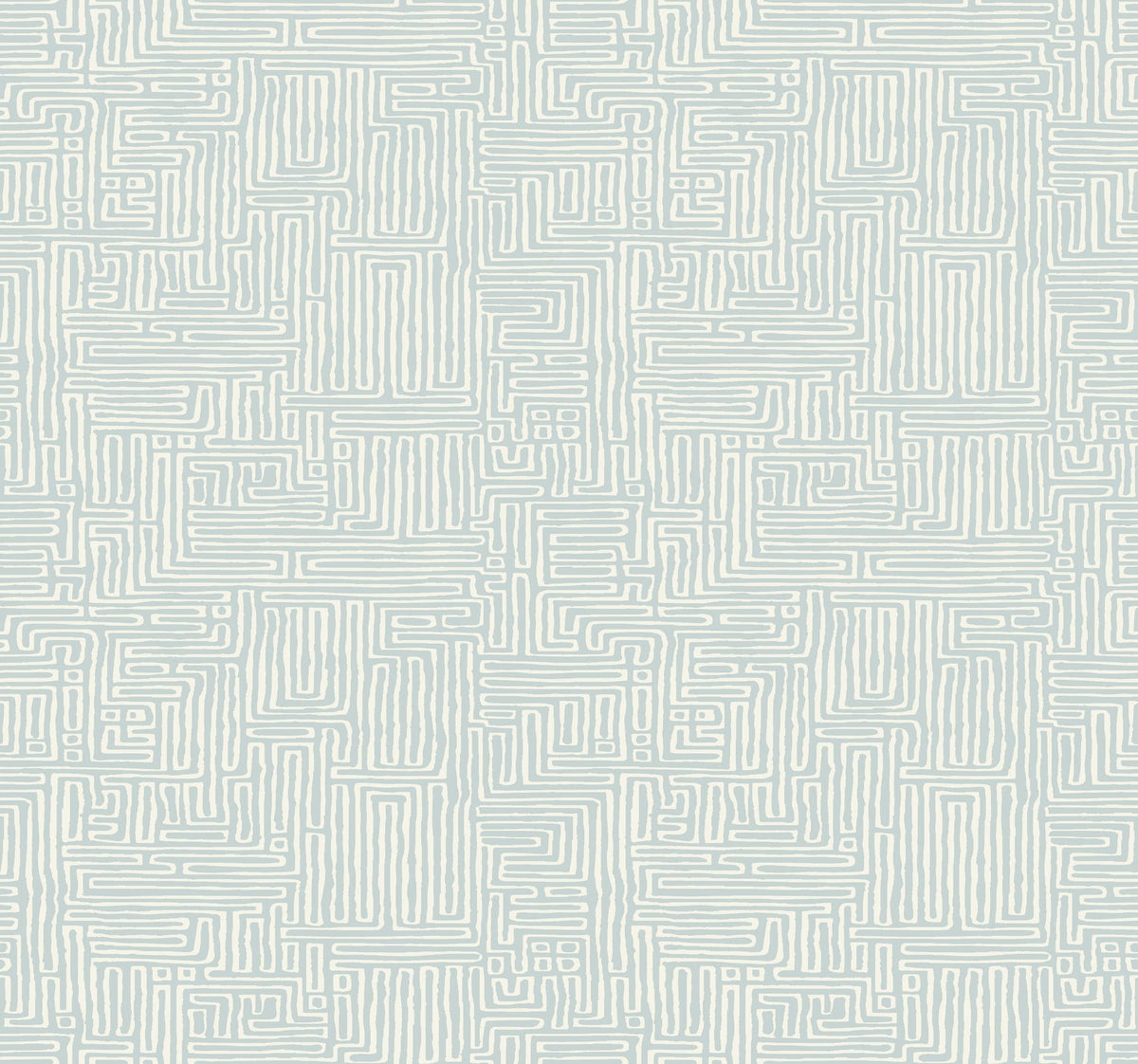 MX9689-peel-and-stick-wallpaper-main-product-image