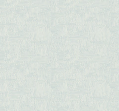 MX9689-peel-and-stick-wallpaper-main-product-image
