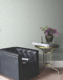 MX9689-peel-and-stick-wallpaper-room-scene