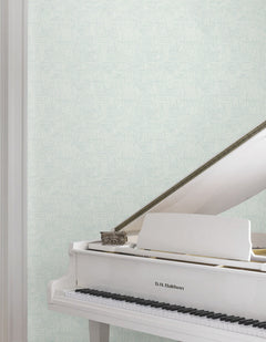 MX9689-peel-and-stick-wallpaper-room-scene-detail-closeup