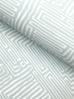 MX9689-peel-and-stick-wallpaper-detail-closeup