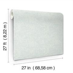 MX9689-peel-and-stick-wallpaper-product-dimensions