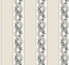 MX9691-peel-and-stick-wallpaper-main-product-image